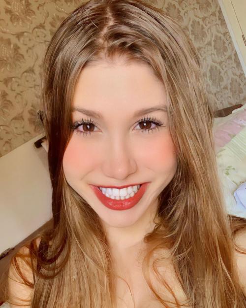 Wanna make you happy tonight