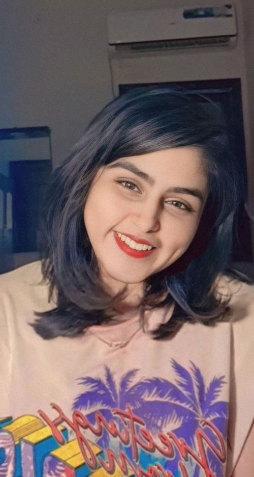 Hey