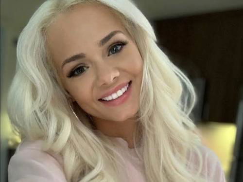 ♥️♥️♥️