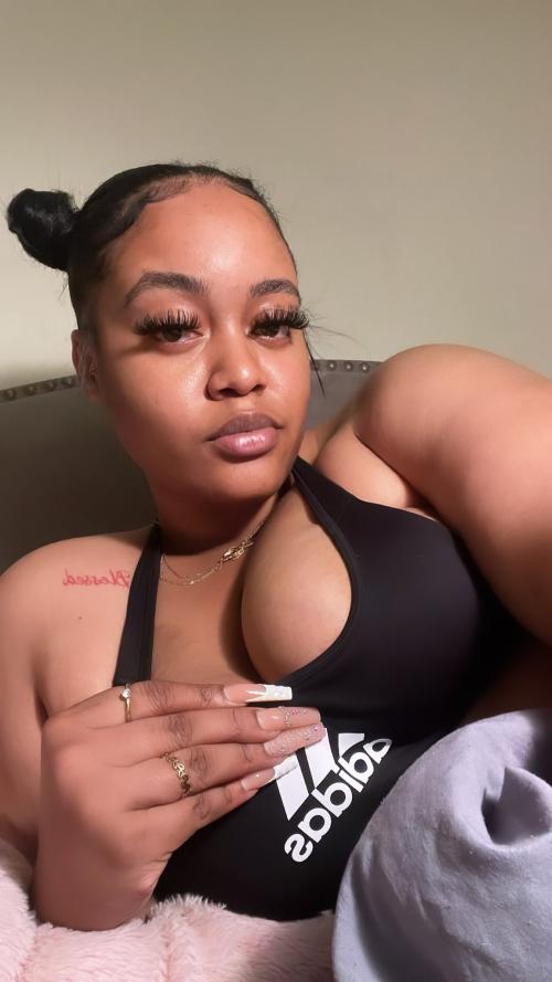 Been a while, come get me ❤️