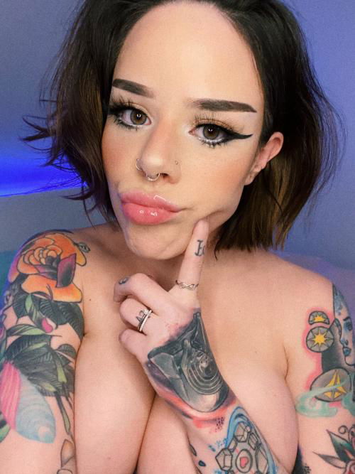 WhatsApp me on ‪+1 (209) 992‑3726‬