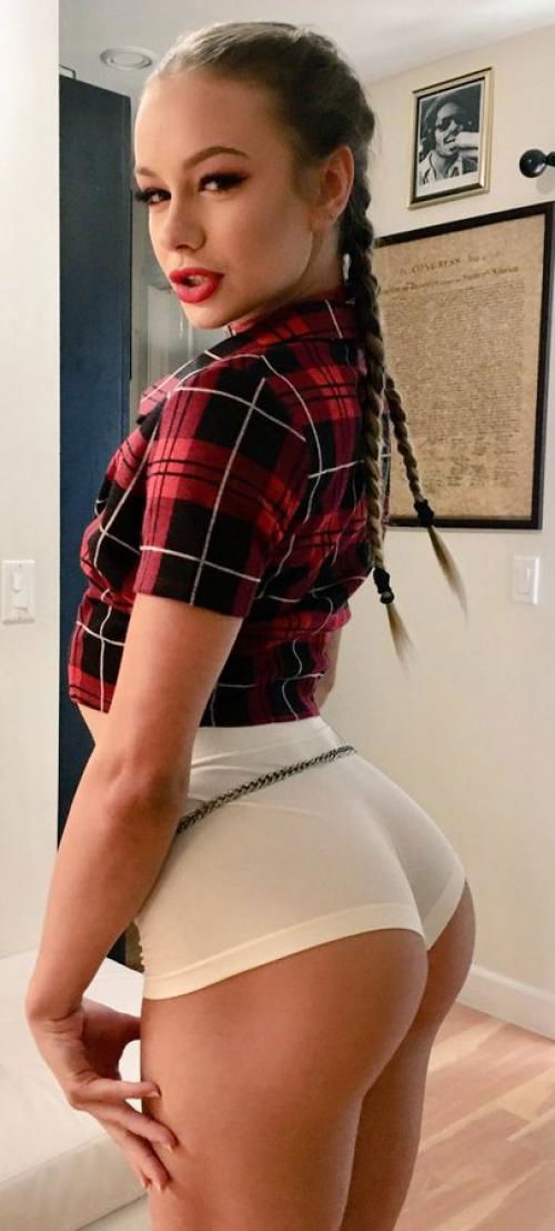 Babe bdsm sex