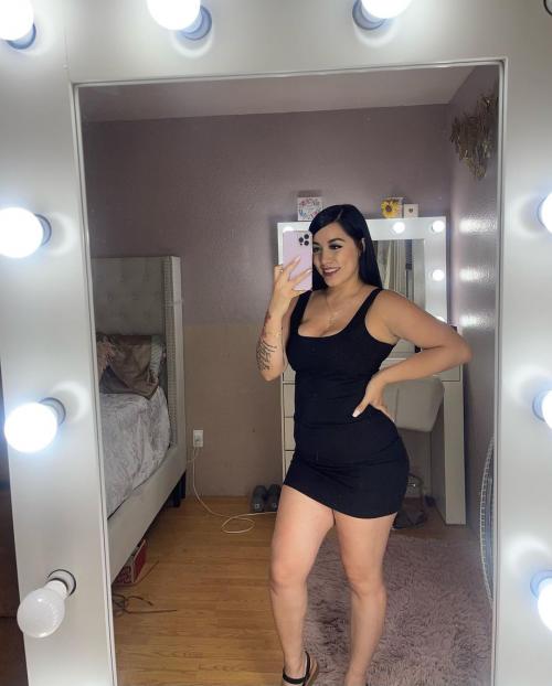 Am available for hookup