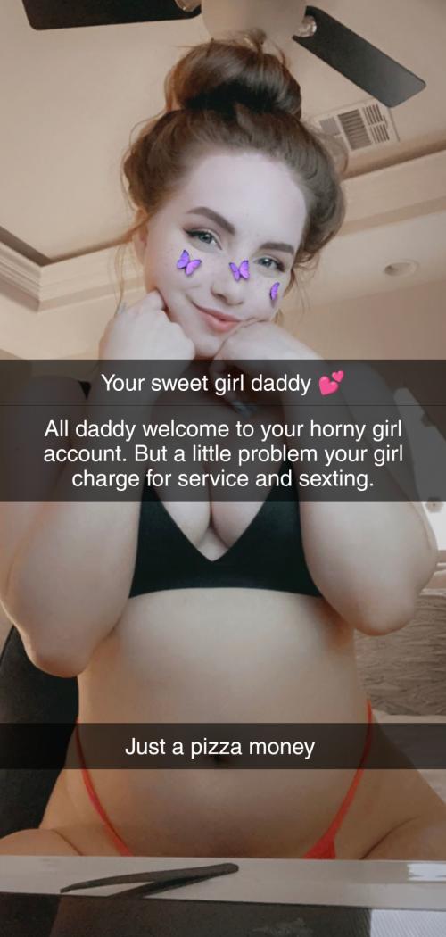 I'm wet and sexy girl