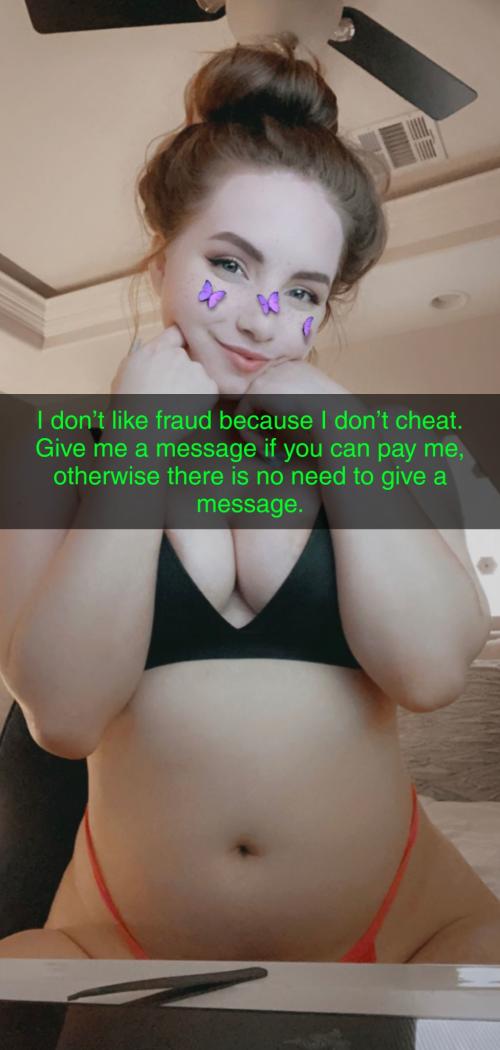 I'm wet and sexy girl