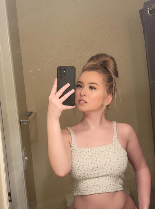 Do you fuke me add me now snap: merysexx1