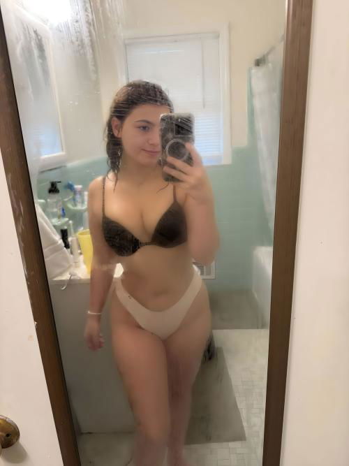 Add my telegram for video call,sexting and my nude @Mande_0