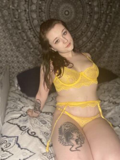Hi I love sext add me snapchat dirty talk sex chat (patriciaa2309)