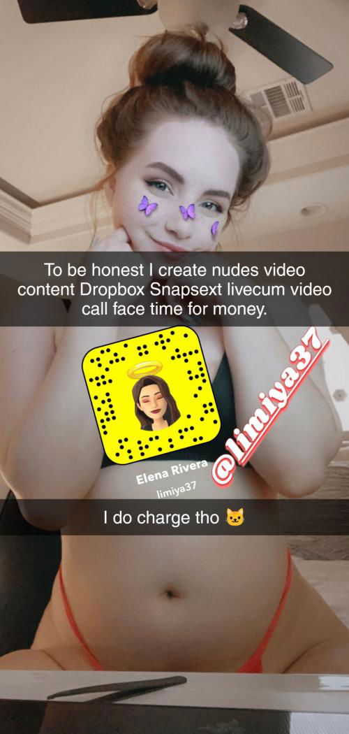 Premium girl Looking for selling nudes video & video call