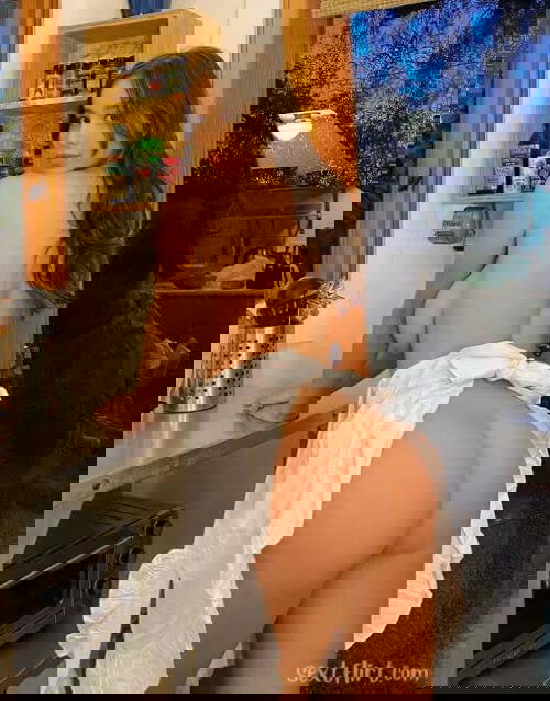 Good morning add snap: Lydiaa4975