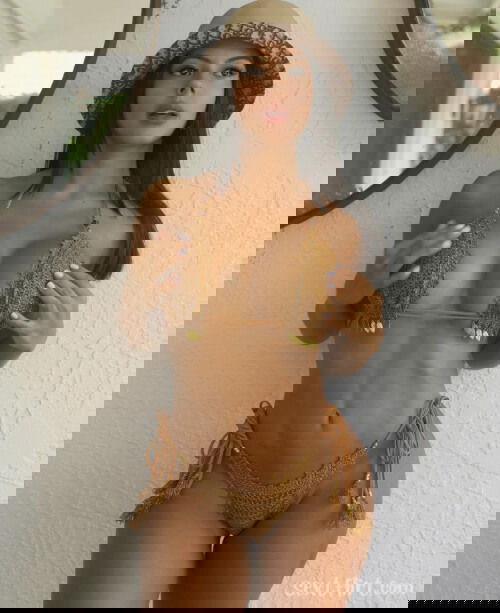 Fuck me 