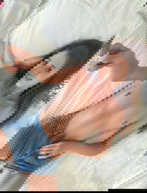 Wanna fuck snap mary_sedy20 
