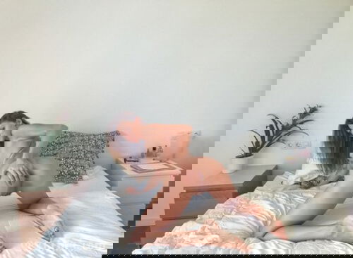 I am very hot, sexy anglu2019