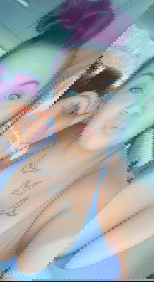 Hit me up let’s get nasty 
