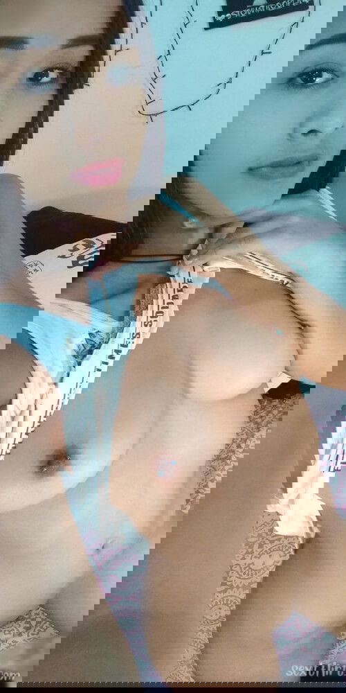 Horny 