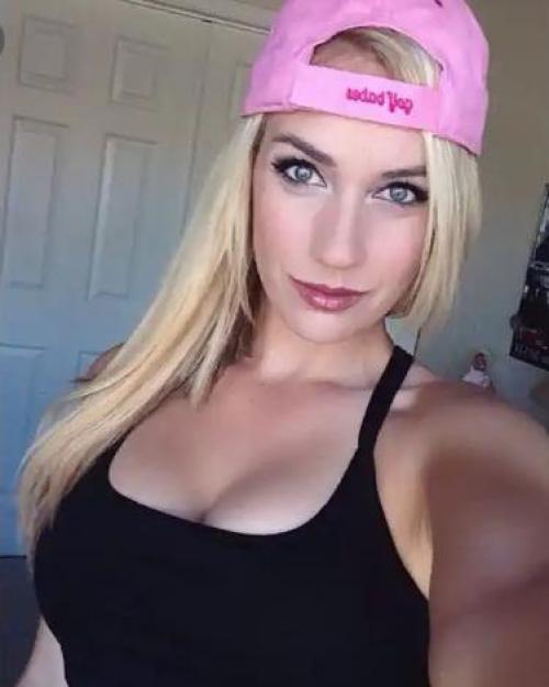 Hot sexy juicy ass ready to fuck