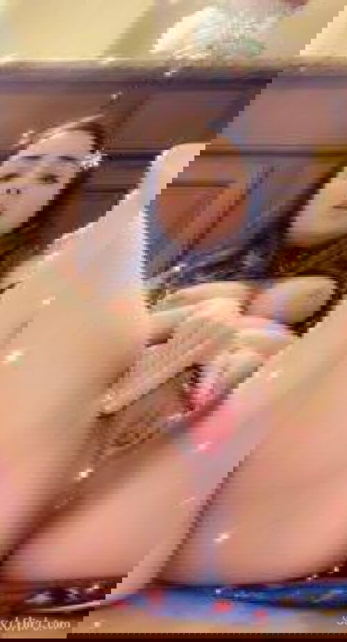 I need a big dick tonight 