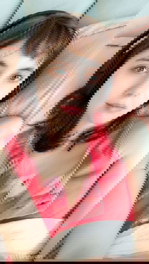 I am  very horny