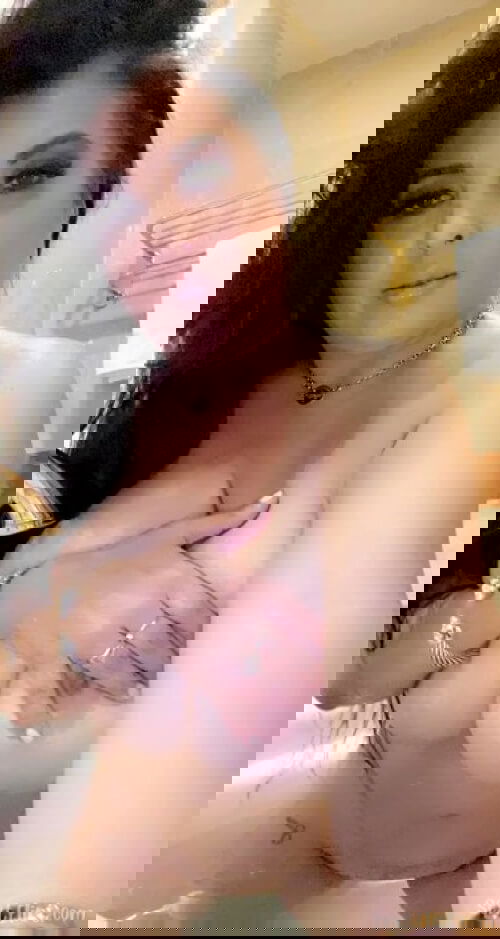  Sexting snapchat: Alice_e638