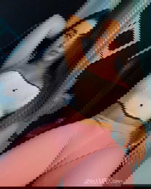 I horny add me snap: amneepy9113