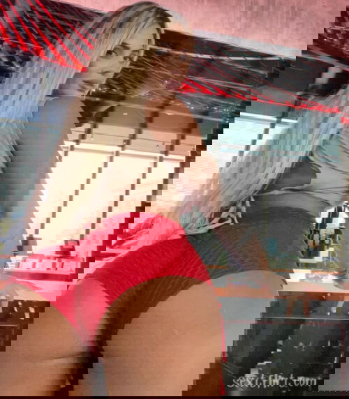 I'm horny and I want to fuc