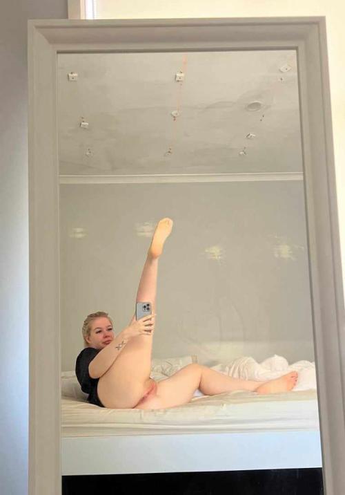 I am looking for sexting & fwb fun so text me telegram... @kally_hey6