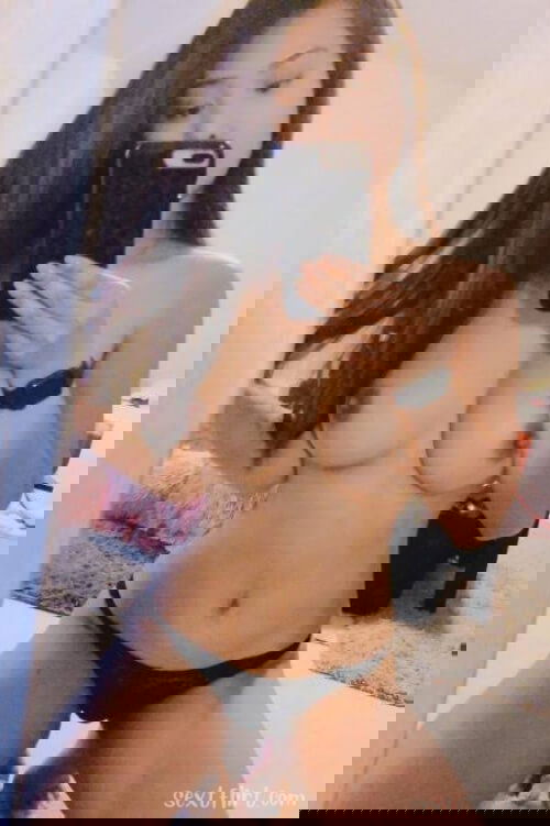 Skype live:.cid.3d4416e832972e3d