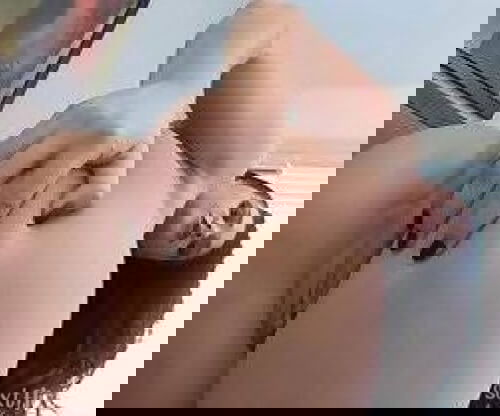I’m horny snap:bessese370 