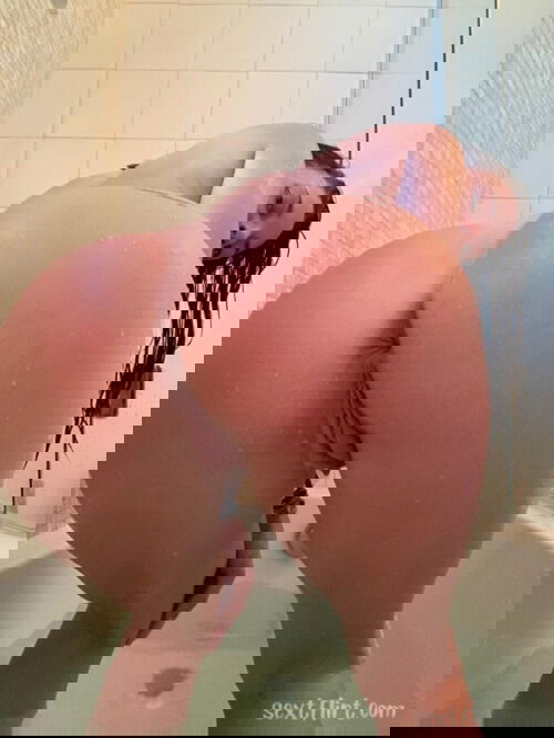 I’m horny Coco_momma0