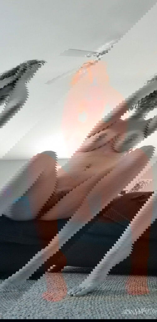 Are y felling horny snap** bonnie2526