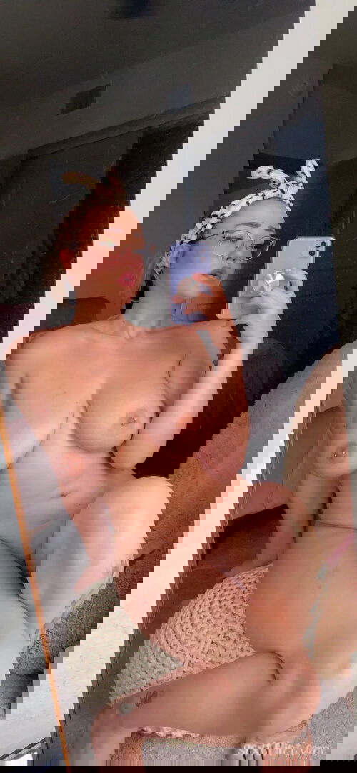 Horny (316) 416-2005