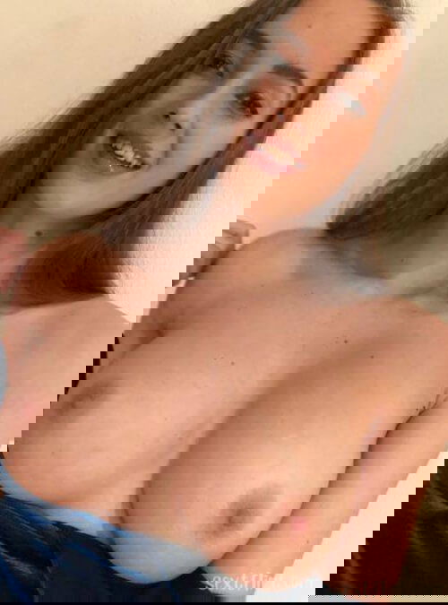 Role play gf need come Snapchat 