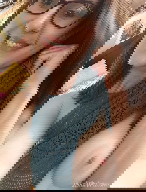 We need fun my Snapchat: amelia_6697