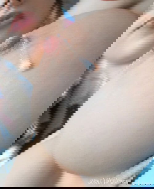 my snap:effateva7059