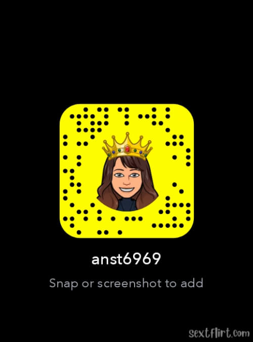 Add for trade