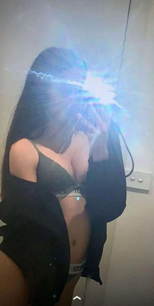 Down to trade