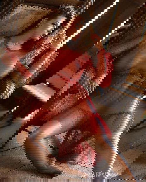 @red Angle #text snapchat