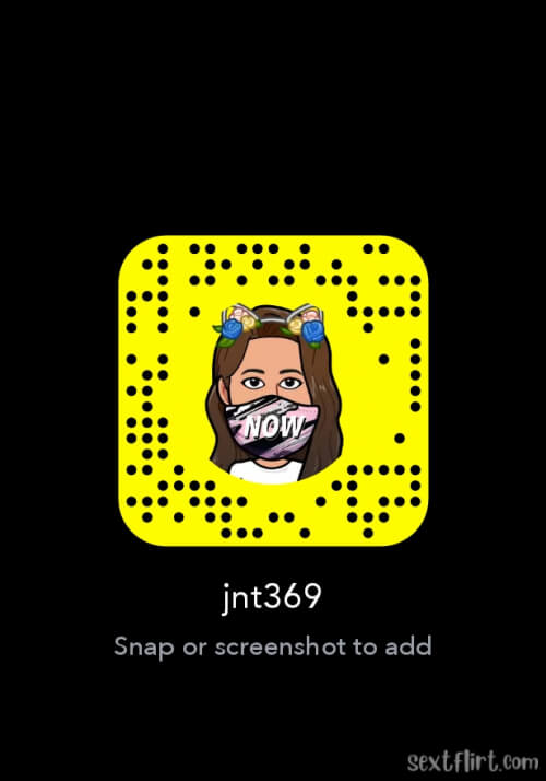 Snap me for more&gt; jnt369