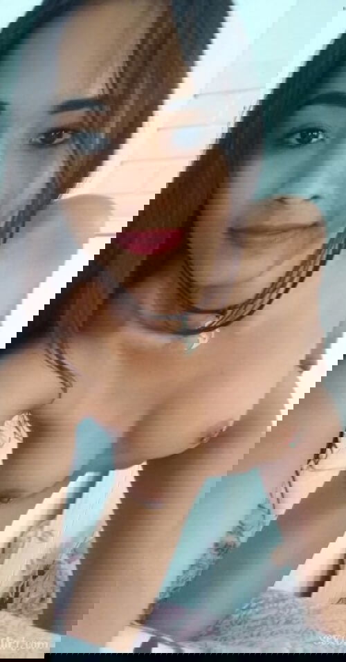 Only free sex : sofiea5142