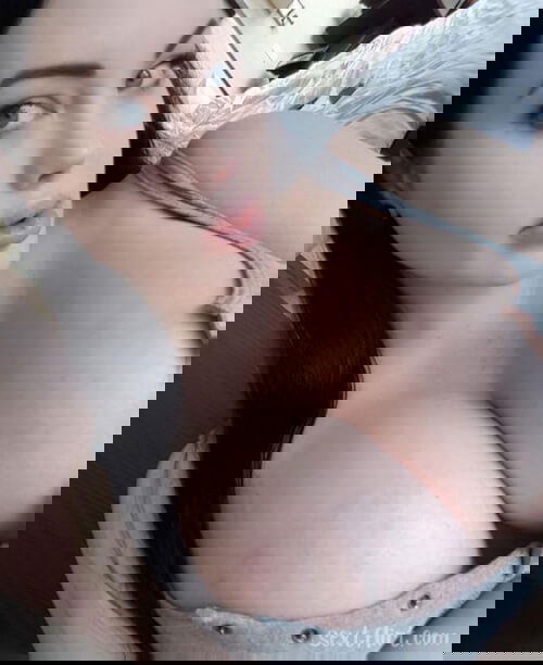 Horny? HMU let’s fuck
