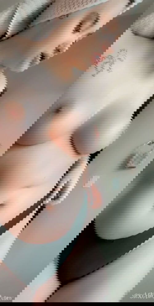 Just add to Snap for sexting : Luna_6343
