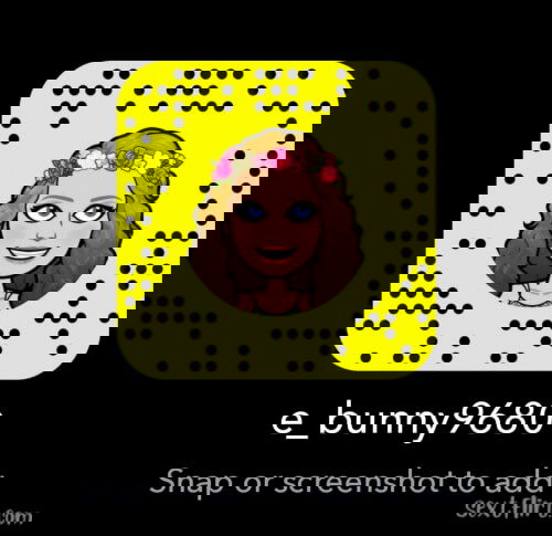 Snap fun 19 F 