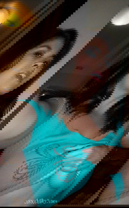 Love to snap 