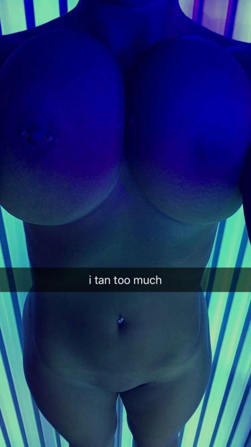 I am available SNAP ME! ❤️ Dirty sexting live nudes with videos Add me Snap Chat    scarlett_h5052
