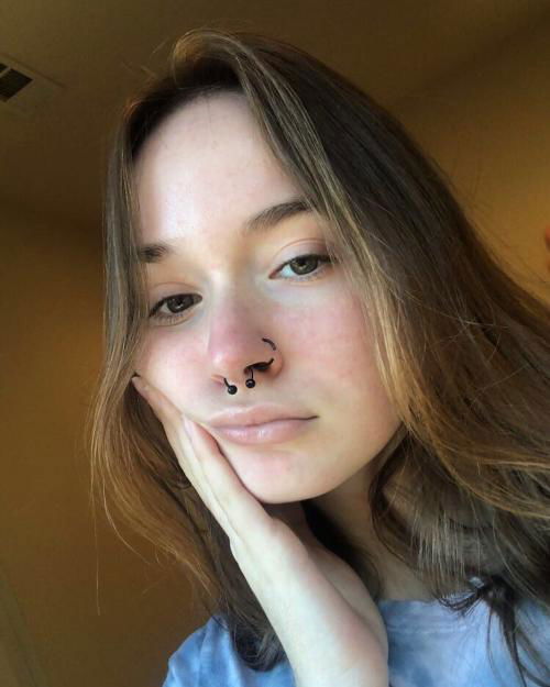 Am available baby
