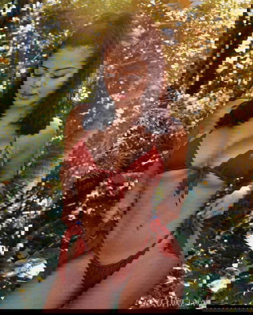 Fuck me on snap @angelina_ma8476 