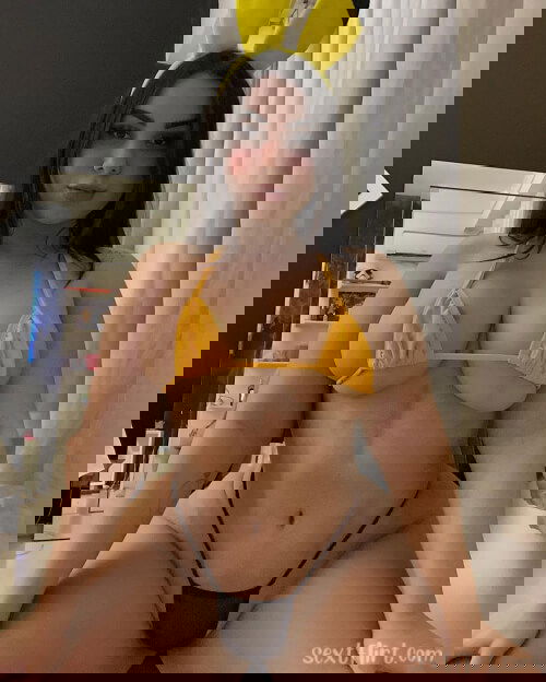 Add me snap:Denisemetn.
