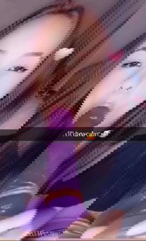 I need your help me fast please