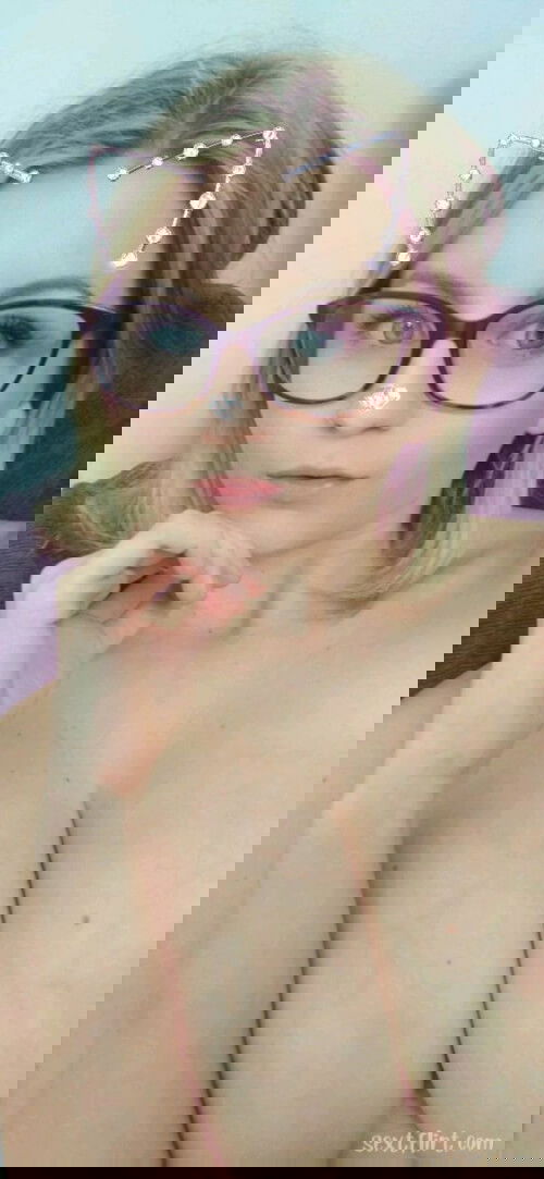 Fuck me more snap @ liza33x