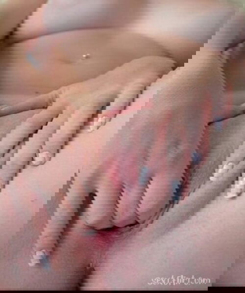 sex